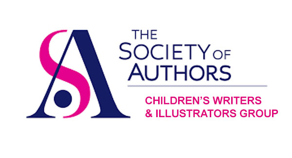 society of authors