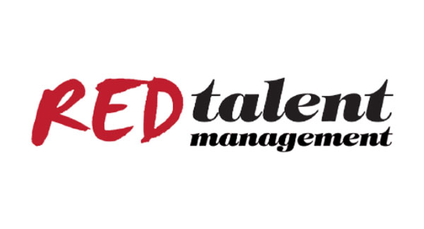 red talent management