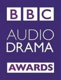 bbc audio drama awards